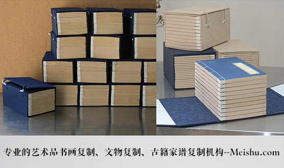 田阳县-有没有能提供长期合作的书画打印复制平台