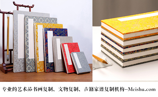 田阳县-艺术品宣纸印刷复制服务，哪家公司的品质更优？
